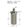 aircraft cable grippers